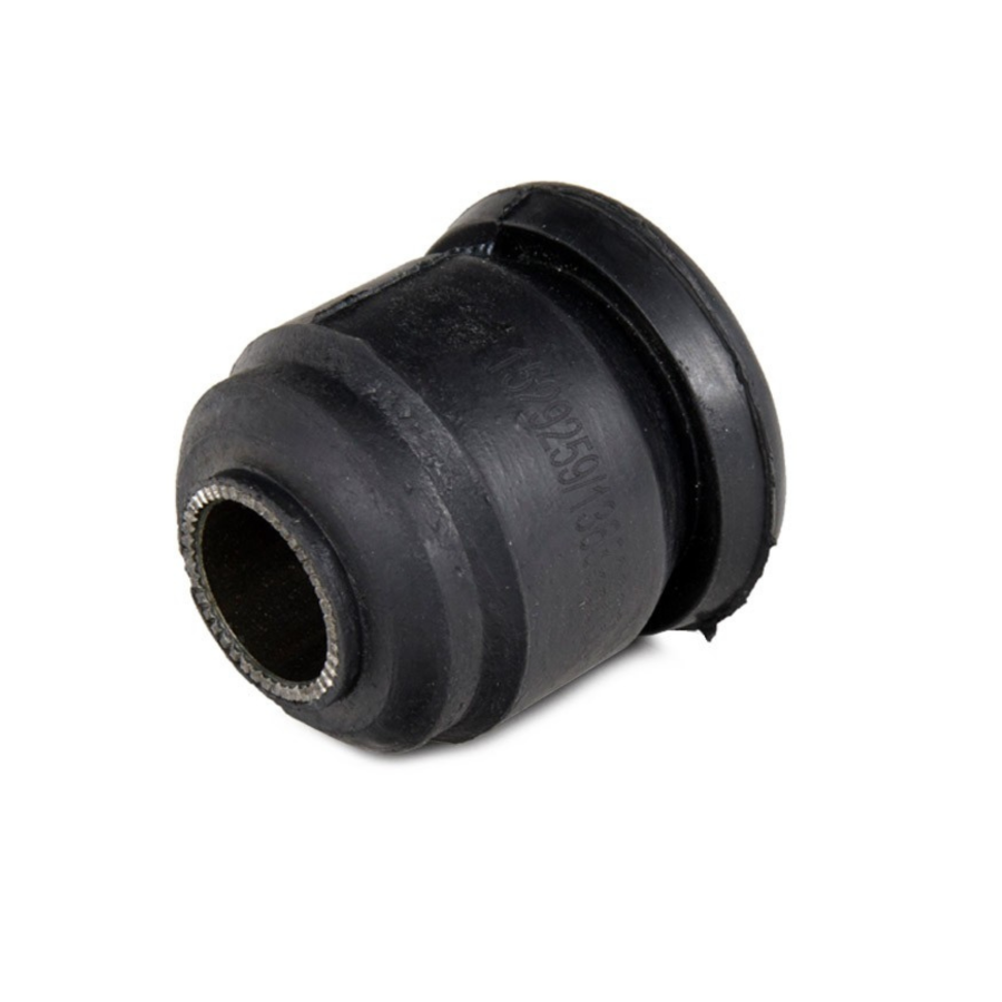 Buje Parrilla Goma/Metal Mitsubishi Del Sup. D/I. L200 4X2 4X4 L200 4X4