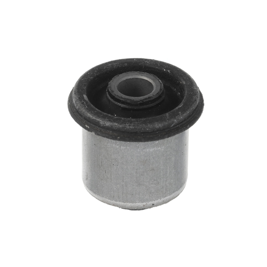 Buje Parrilla Kia Superior Sorento 02>