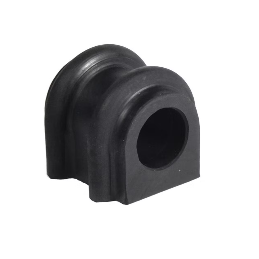 Buje Barra Estabilizador Hyundai Kia Del D/I Picanto 04>