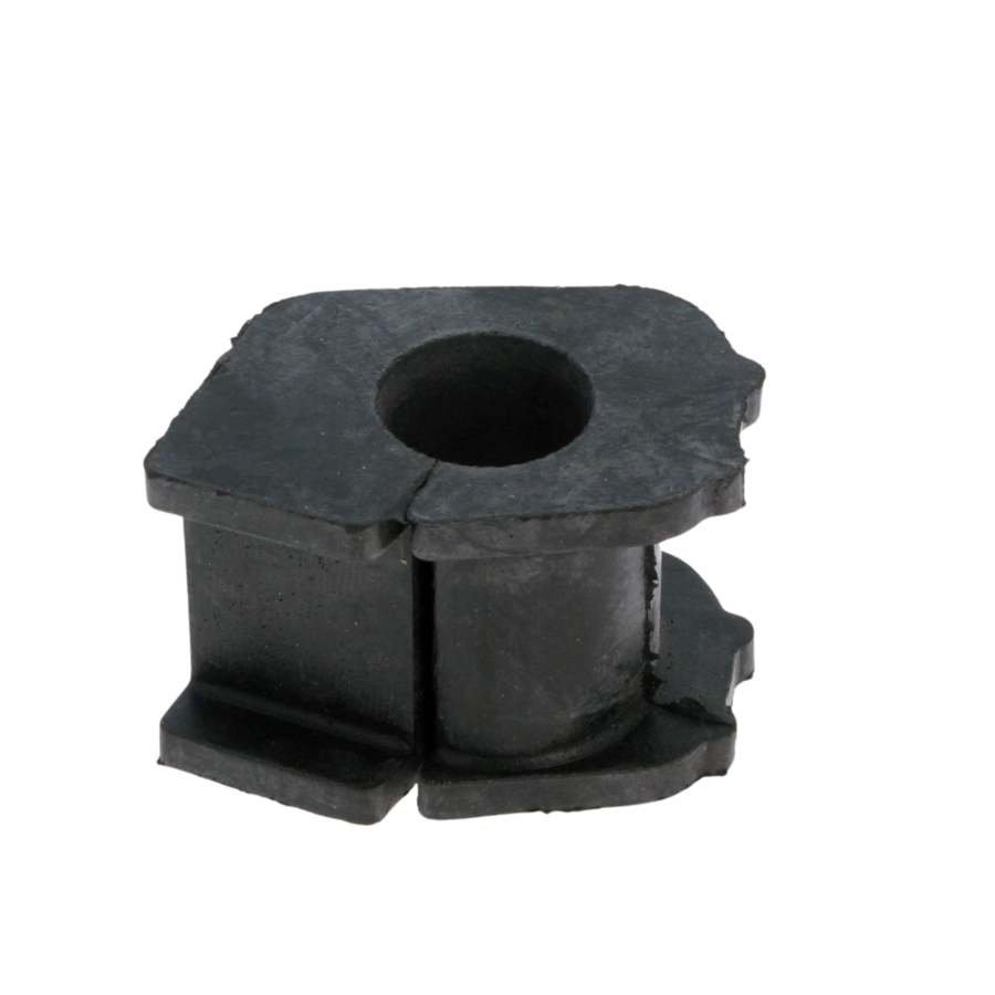 Buje Barra Estabilizador Toyota Del D/I. New Vitz Belta Ractis Yaris 05>