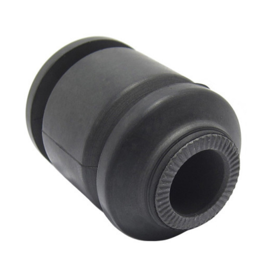 Buje Parrilla Toyota Funcargo Platz Probox Raum Yaris