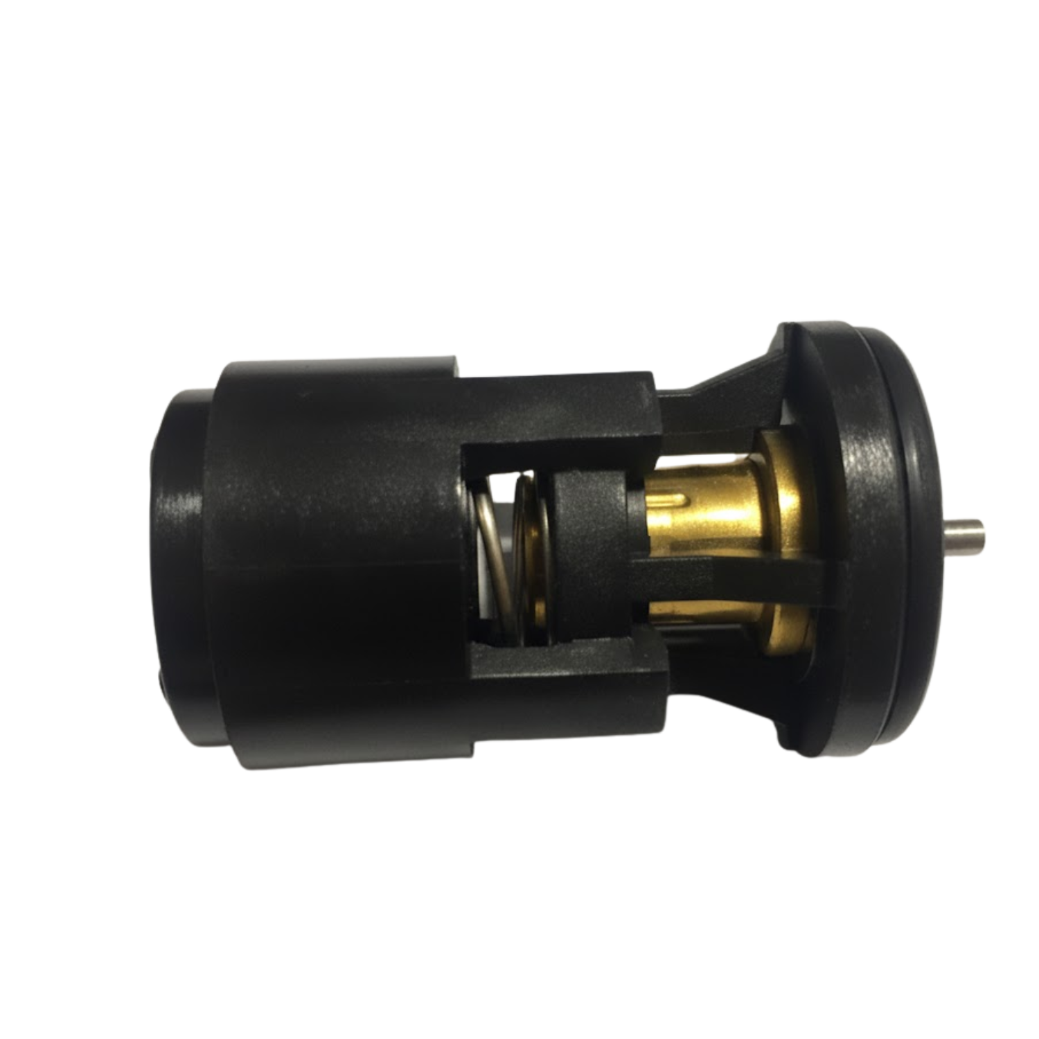 Termostato Volkswagen Gol Trend 1.6 (G5  08>12)-(G6 12>16)-(G7 16>19 )