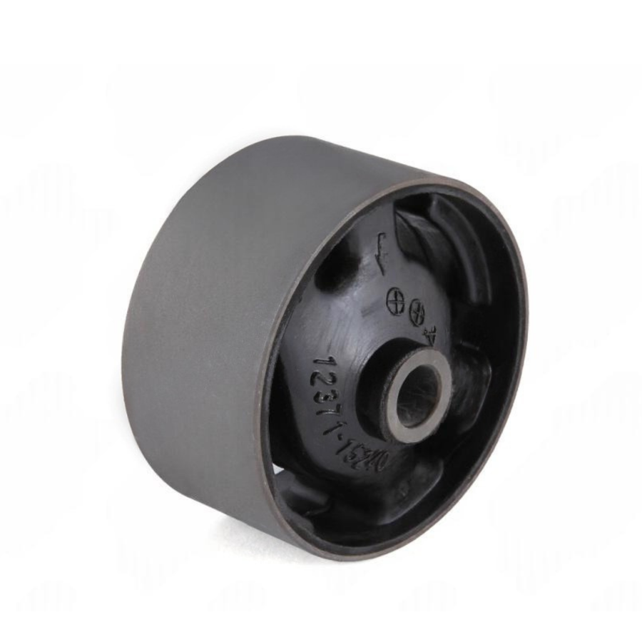 Buje Sop. Motor Toyota Corolla Ae110/111 94>  (12.41 x 79.46 x 38.28 x 54)