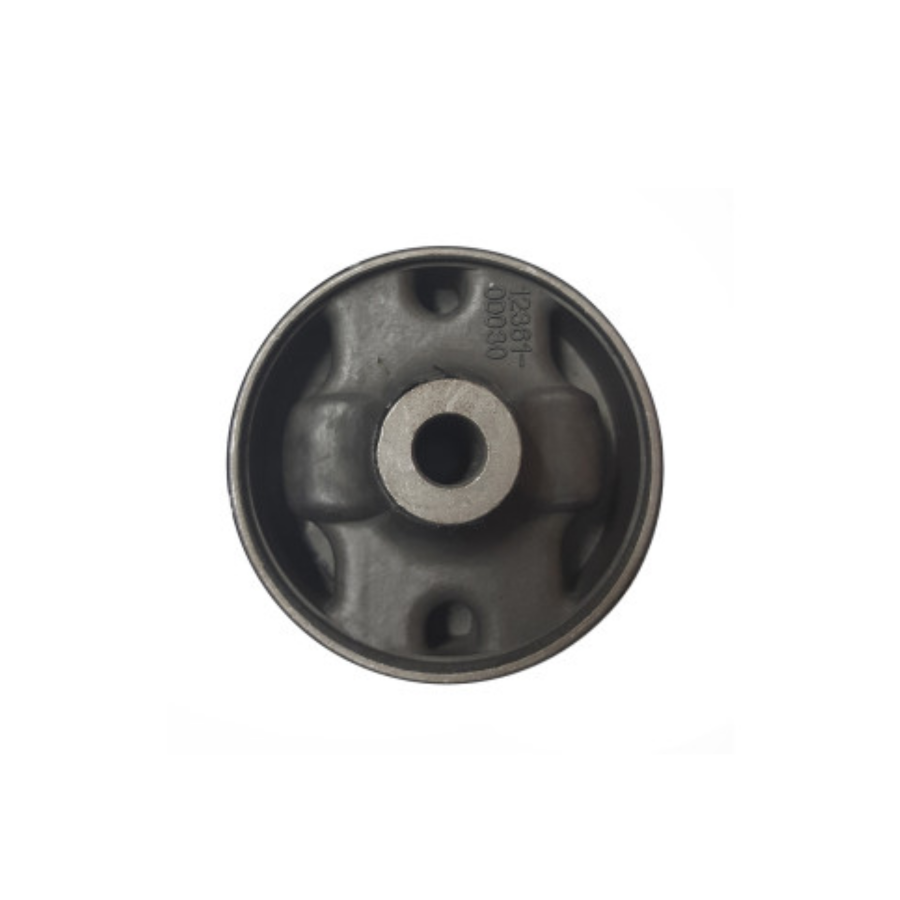 Buje Sop. Motor Toyota Corolla Altis Zze121 01>  (10.4 x 72.23 x 37.8 x 65)