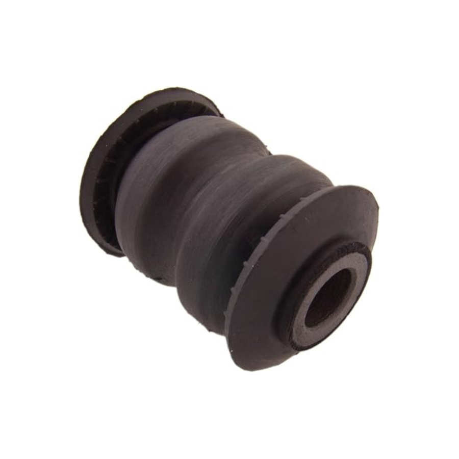 Buje Parrilla Goma / Metal Nissan Del D/ I Inf. Tiida March 1,2 Wingroad 02>12