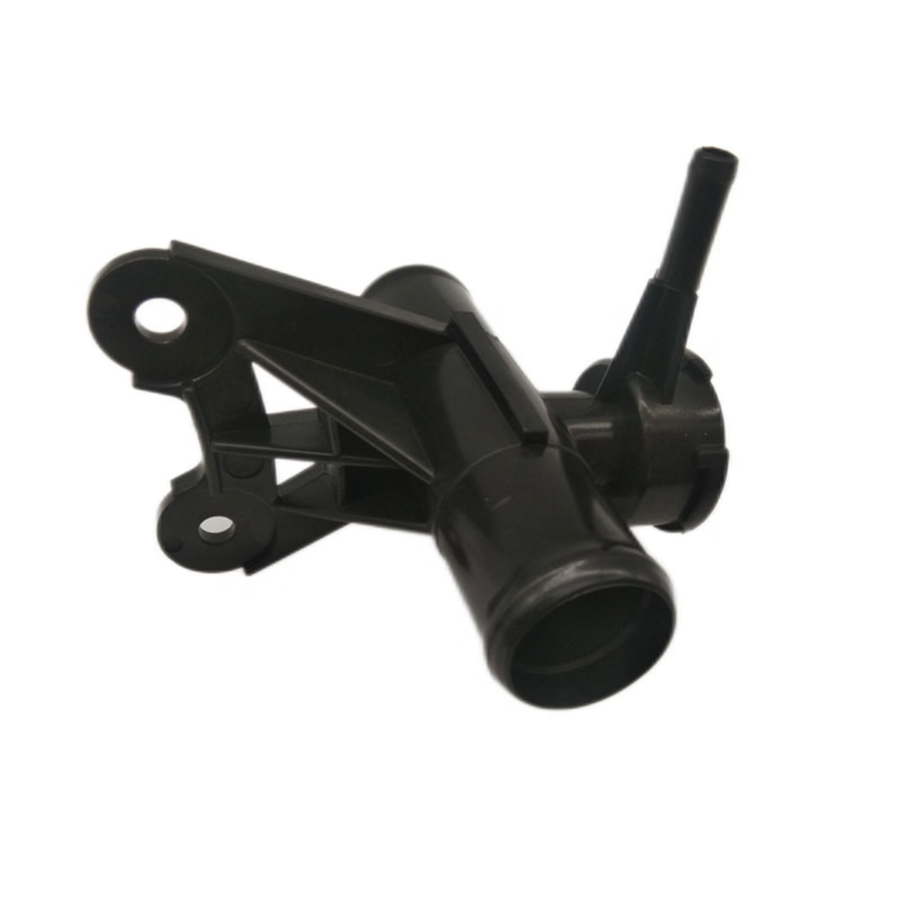 Boquilla Toyota Belta 2006 2Szfe Ksp92 1.3