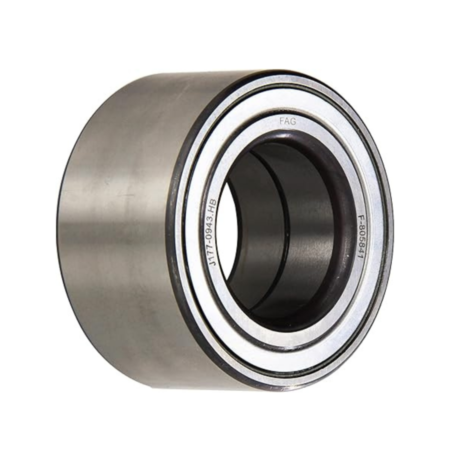 Ruleman Delantero Hyundai Accent Todos / Getz / I10 / Atos / Rio / Picanto  04>    38X70X37