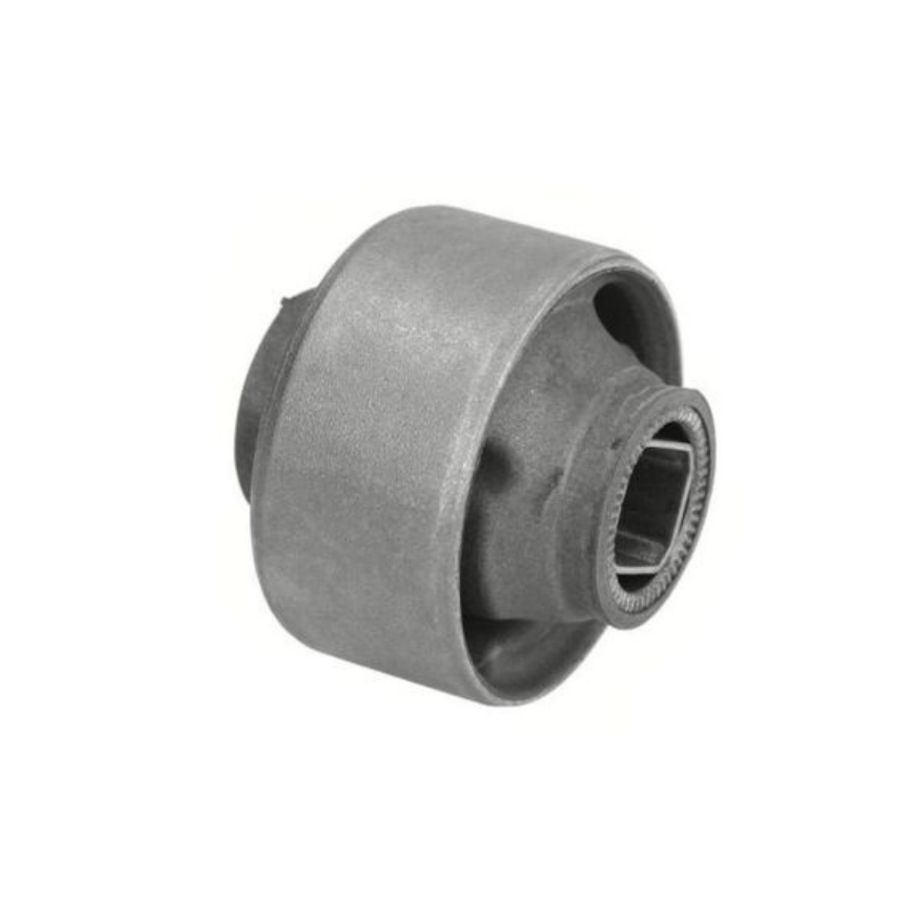 Buje Parrilla Metal / Goma Toyota Del Tras D/I Inf. Corona Ct190 Ct220 Premio 88 / 93