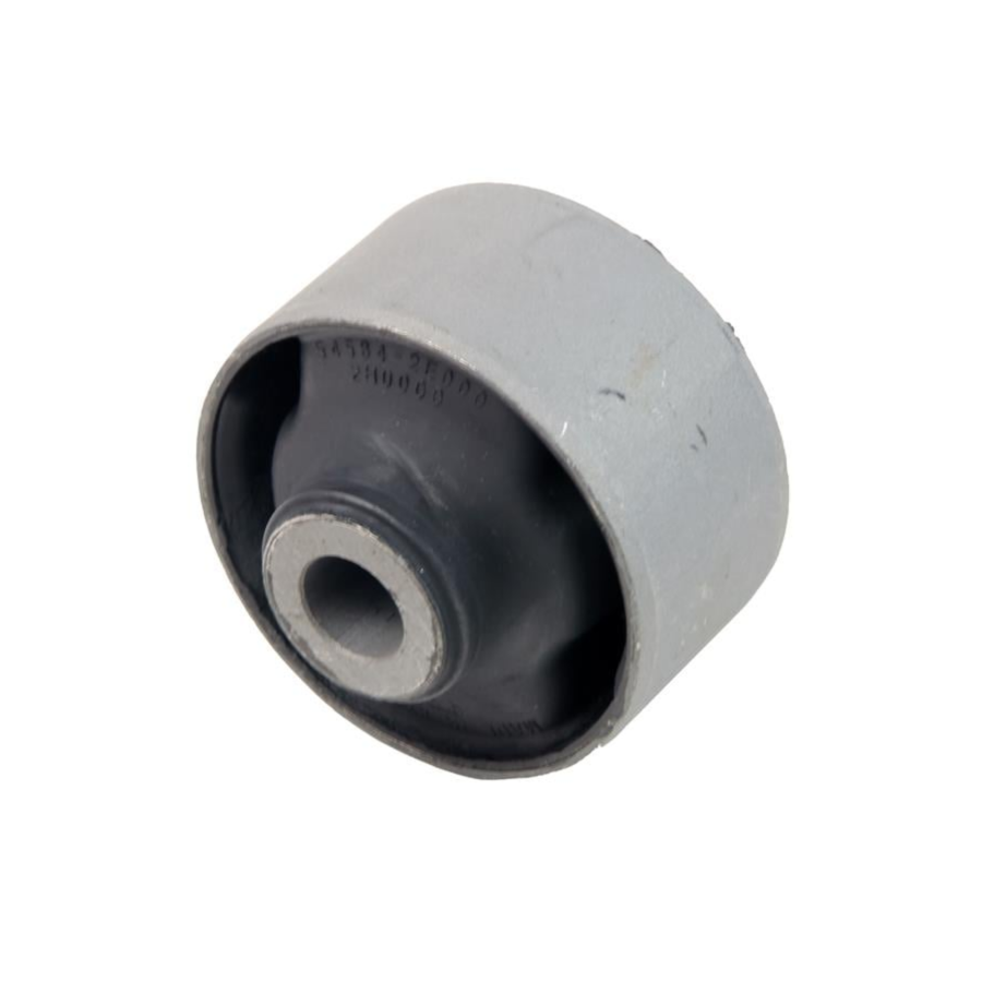 Buje Parrilla Metal / Goma Hyundai Kia Del D/I Inf.Grande. Santa Fe Sorento Sportage 2.0 4X2 4X4 Picanto