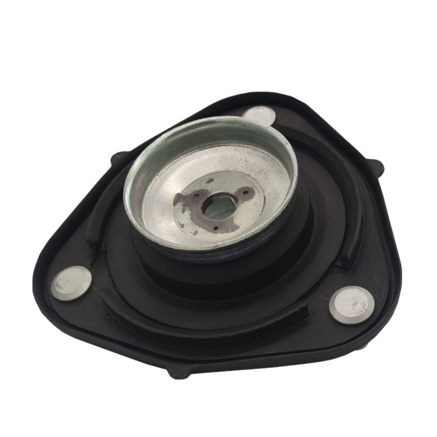 Torreta Toyota Del D/I Voxy ZZR75W 3ZRFE  07-