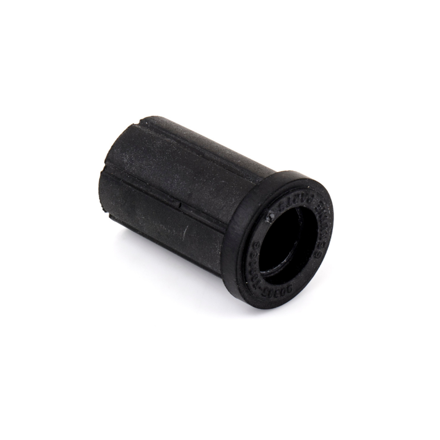 Buje Estabilizador Toyota Sup. Tras Hilux Kun 04>16