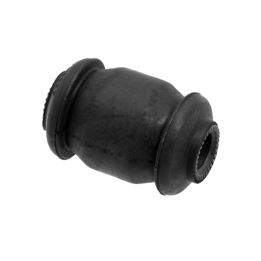 Buje Parrilla Goma / Metal Hyundai Kia Del D/I Inf. Accent 1,4 1.5 1.6 Picanto Rio Soul 00>