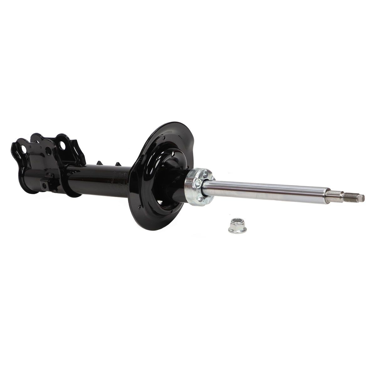 Amortiguador Hyundai Delantero Izq. Tucson/Sportage 2010-