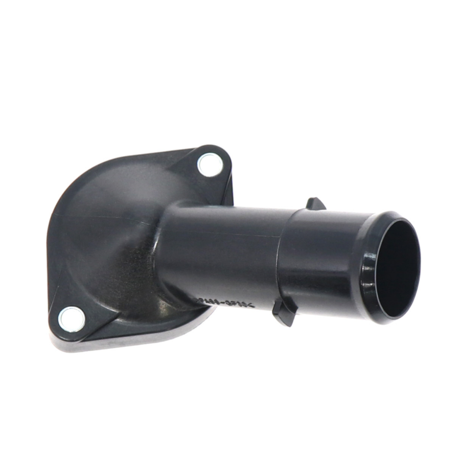 Boquilla Toyota Corolla/Runx/Wish 2005 1Zz 1,8