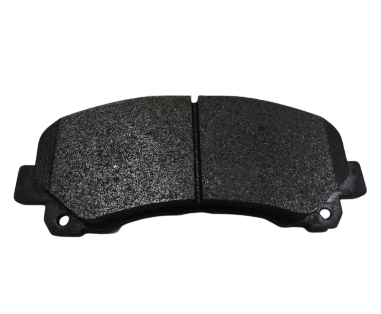 Pastillas De Frenos Isuzu Del. D/I D-Max 4X2 / 4X4 3.0    09>