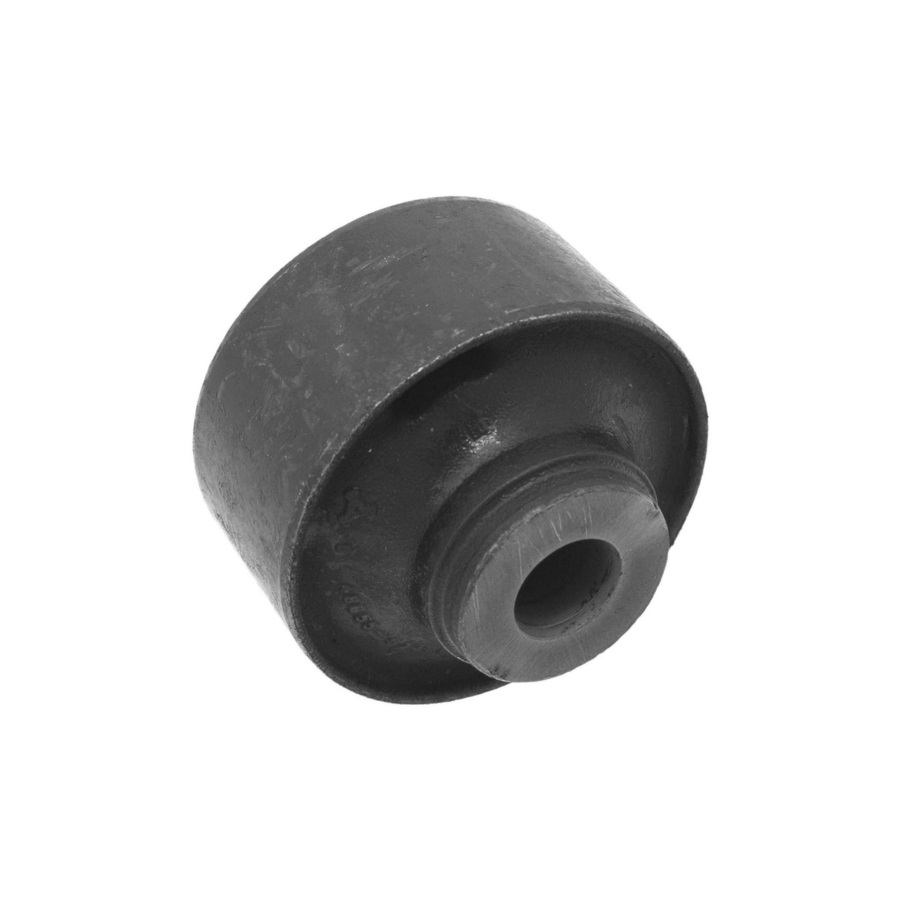 Buje Parrilla Metal/ Goma Toyota Daihatsu Del D/I Grande. Terios Cami 99>