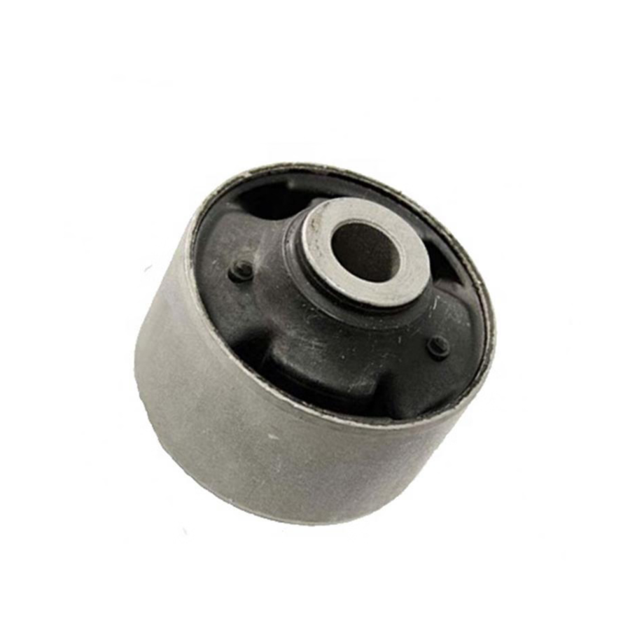 Buje Parrilla Metal / Goma Hyundai Kia Del Tras D/I Inf. Tucson 2.0 Sportage 04>09