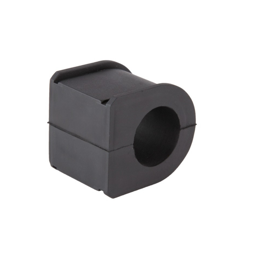 Buje Estab. Del. Nissan Pathfinder Wd21/Terrano