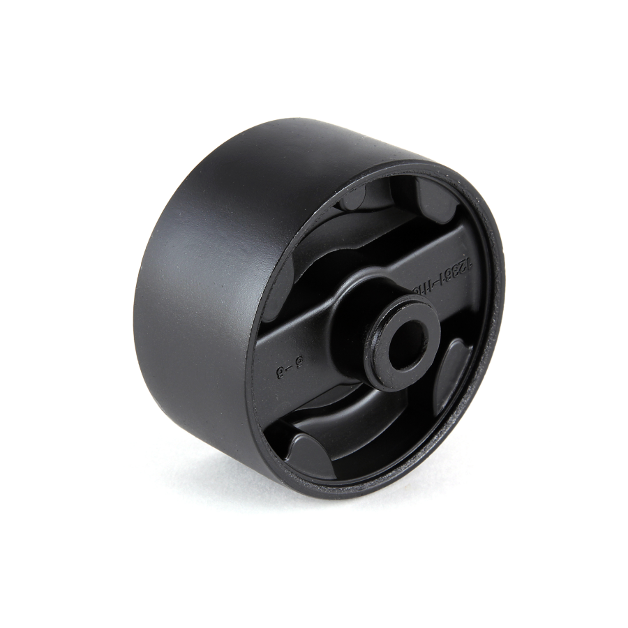 Buje Sop. Motor Toyota Corolla Ae101 4A  (10.3 x 77.78 x 38.28 x 54.76)